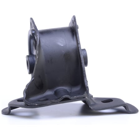 Anchor Industries Acura L4 1.8 01-94/Hon L4 1.5 97-92 Motor Mount, 8329 8329